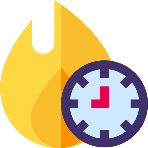 Skill Booster Classes